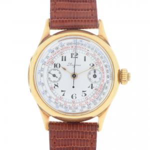 Longines 13.33
